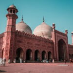 1 Day in Lahore: Unveiling Heritage, Culture, and Timeless Charm - Summary: Who Will Love This Tour?