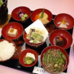 1 Day Iwate Tour, Chusonji Temple, Nambu Ironware and Craft Beer - Who Is This Tour Best For?