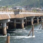 1-Day Kyoto Uji & Nara Tour with Tea Ceremony - Why This Tour Offers Great Value