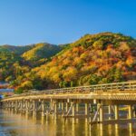 1 Day Kyoto UNESCO World Heritage Sites Bus Tour - What’s Included and What to Know