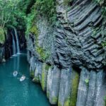 1 Day Land of Myths in Japan Takachiho Private Tour from Kumamoto - What Travelers Say