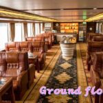 1 Day Li River Cruise and Yangshuo Biking Adventure - The Sum Up: Is This Tour Right for You?