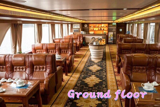 1 Day Li River Cruise and Yangshuo Biking Adventure - The Sum Up: Is This Tour Right for You?