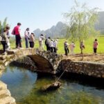 1 Day Li River Cruise from Guilin to Yangshuo with Private Guide & Driver - Exploring the Guilin to Yangshuo Journey