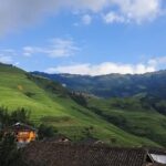 1-Day Longji Terrace Fields-Dazhai village Tour with the English Speaking Driver - What to Expect at Each Stop