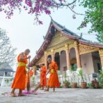 1-Day Luang Prabang: Waterfall,Caves,Mekong,Village-All Inclusive - Exploring Luang Prabang in Depth: A Complete Review
