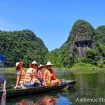 1 Day Luxury Ninh Binh Tour in Bai Dinh - Trang An From Hanoi - FAQs