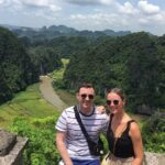 1 Day Luxury Tour in Bai Dinh, Trang An and Mua Cave From Hanoi - A Deep Dive Into the Day Trip