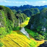 1 Day Luxury Tour to Ninh Binh: Bai Dinh Trang An Mua Cave - The Sum Up