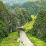 1 Day Luxury Tour to Ninh Binh Bai Dinh Trang An Mua Cave - Why This Tour Offers Great Value