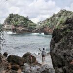 1 Day - Malang Beaches and Island Hopping // 06:30 - 17:30 - Authentic Experiences and Practical Details