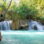 1 Day Mekong Cruise to Pak Ou Caves and Kuang Si Waterfalls - Final Thoughts