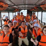 1 Day Mekong Delta Discovery Expedition - A Closer Look at the Itinerary