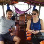 1-day Mekong Delta Tour: Cai Be Market, Local Island and Cycling - Transportation and Comfort