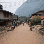 1 Day Nong khiaw to Weaving Village Mung Ngoi and Kayaking - FAQ