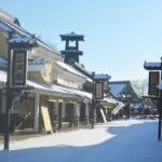 1-Day Pass for Noboribetsu Date Jidaimura - Final Thoughts