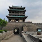 1-Day Pingyao Ancient Town Sightseeing Walking Tour - Why This Tour Offers Great Value