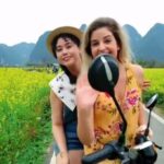 1 Day Private car with English- speaking driver service - In-Depth Look at the Tour Experience