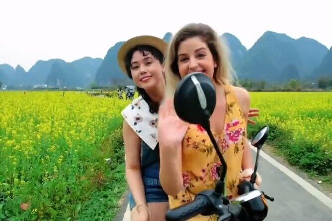 1 Day Private car with English- speaking driver service - In-Depth Look at the Tour Experience