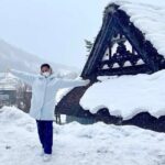 1 Day Private Charter Tour to Takayama & Shirakawago - Who Will Love This Tour?