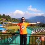 1-Day Private Dhampus Trekking Tour - Final Thoughts