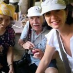 1 Day Private Longji Rice Terraces and Minority Village Tour - Final Thoughts