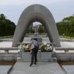 1-Day Private Sightseeing Tour in Hiroshima and Miyajima Island - Pricing and Value Considerations