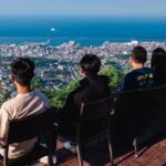 1-Day Private Tour from Chitose/Sapporo to Wherever you wanna go! - Who Would Love This Tour?