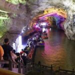 1-Day Private Tour to Glass Bridge & Yellow Dragon Cave - Who Should Consider This Tour?