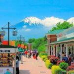1 Day Private Tour to Hakone-Gotemba With English Speaking Driver - Who Would Love This Tour?