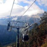 1-Day Private Tour to Lijiang Highlights - Experiencing the Impression of Lijiang Show