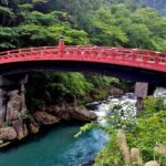 1- Day Private Tour to Nikko Tochigi With English Speaking Driver - Why This Tour Delivers More Than Just Sightseeing
