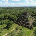1 DAY- Remort temple , Koh Ker and Beng Mealea temple - The Sum Up