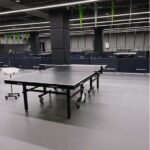 1 Day Shanghai: Ping Pong Experience & Bund Night Tour - Final Thoughts