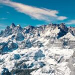 1 Day Shangri La Balagezong Private Tour - The Sum Up: Is This Tour Right for You?