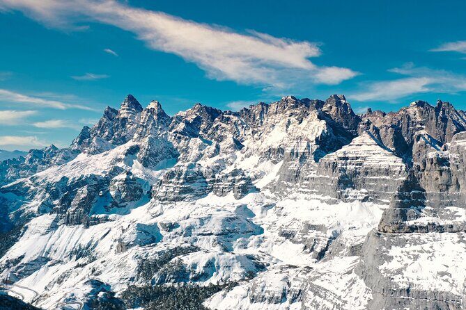 1 Day Shangri La Balagezong Private Tour - The Sum Up: Is This Tour Right for You?