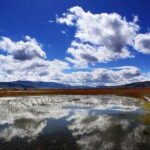 1-Day Shangri-La tour with Ganden Monastery, Napahai Lake and Tibetan Town - FAQ: Your Top Questions Answered