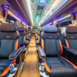 1 Day Small Group Tour in Ninh Binh from Hanoi - Why This Tour Works Well