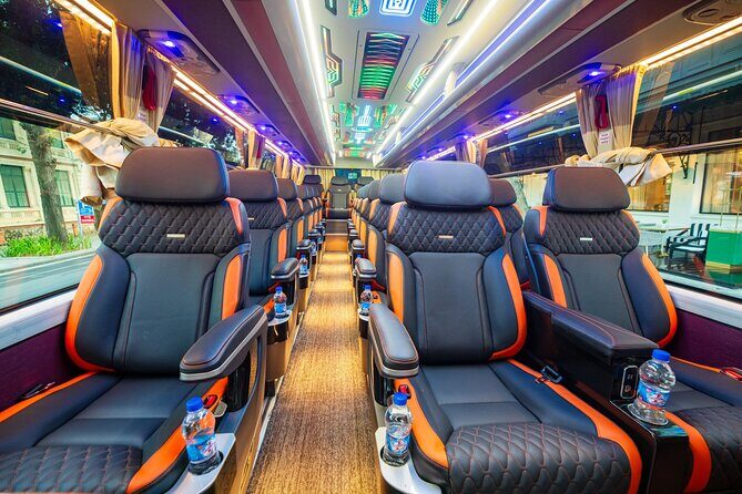 1 Day Small Group Tour in Ninh Binh from Hanoi - Why This Tour Works Well