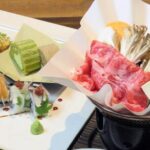 1-Day Snow Monkeys, Zenko-ji Temple & Sake in Nagano - A Detailed Look at the 1-Day Nagano Tour