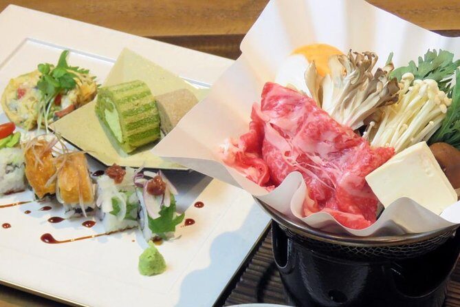 1-Day Snow Monkeys, Zenko-ji Temple & Sake in Nagano - A Detailed Look at the 1-Day Nagano Tour