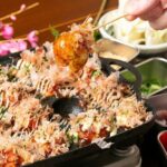 1 Day Takoyaki Making and Osaka Castle Walking Tour - Exploring Osaka in Depth: A 1-Day Adventure