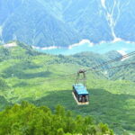 1-Day Tateyama-Kurobe Tour: Walking on the 'Roof of Japan' - Authentic Experiences and Local Insights