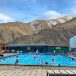 1 Day to Burana Tower, Kok Moinok Canyon, Hot Springs - Final Thoughts