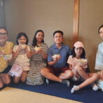 1 Day Tokyo Private Custom Tour - Authentic Experiences and Practical Details