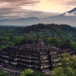 1 day tour Borobudur and Prambanan Temples - Prambanan: An Iconic Hindu Temple of Java