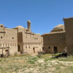 1 Day Tour: Castle of nomads & Buddha petroglyphs - Frequently Asked Questions