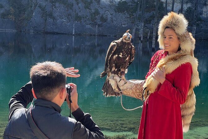 1 Day Tour Charyn Canyon, Kolsai/Kaindy lakes - Final Thoughts