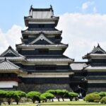 1-Day Tour from Nagano and Matsumoto Kamikochi & Matsumoto Castle - Why This Tour Offers Great Value