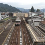 1-Day Tour from Takayama: Explore the Hida Locations of Your Name - Exploring the Itinerary in Detail